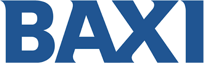 Baxi Accredited Installer