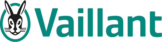 Vaillant Pro Installer