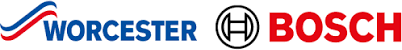 Worcester Bosch Accredited Installer